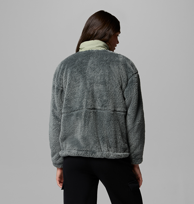product-gallery-21580173