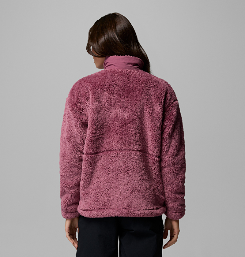 product-gallery-21282822