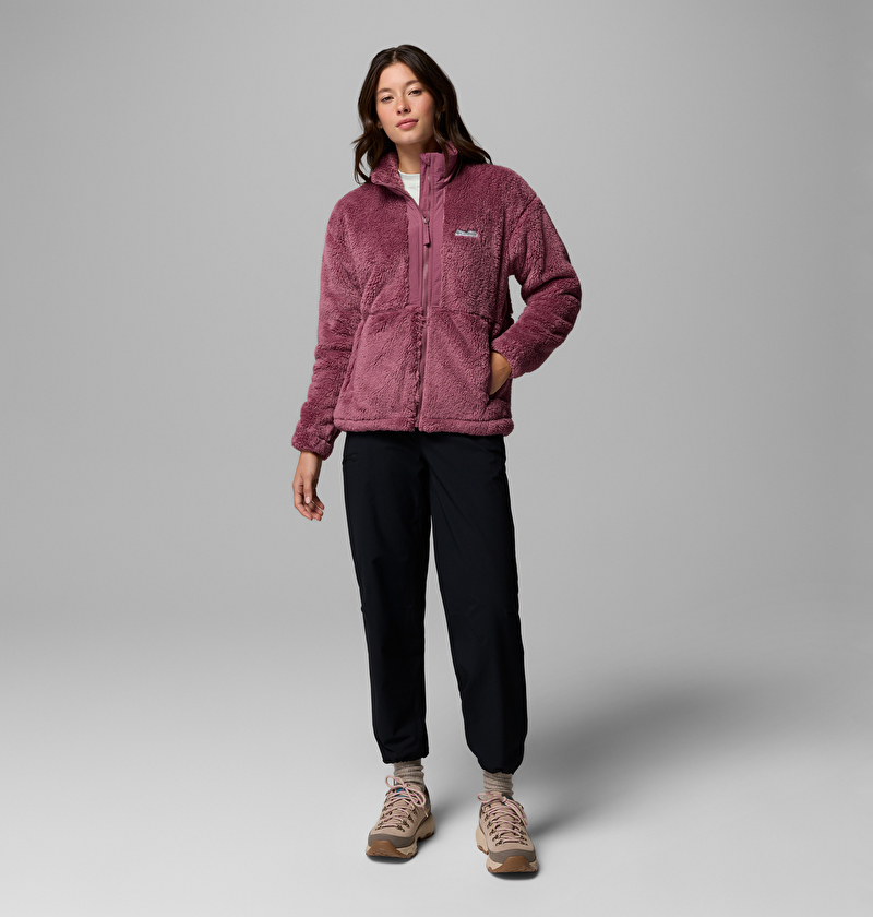 product-gallery-21282939