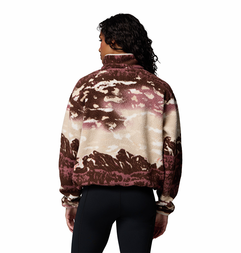product-gallery-16766968