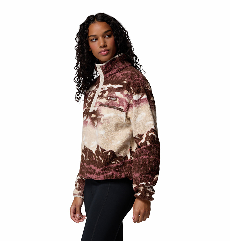 product-gallery-16766973