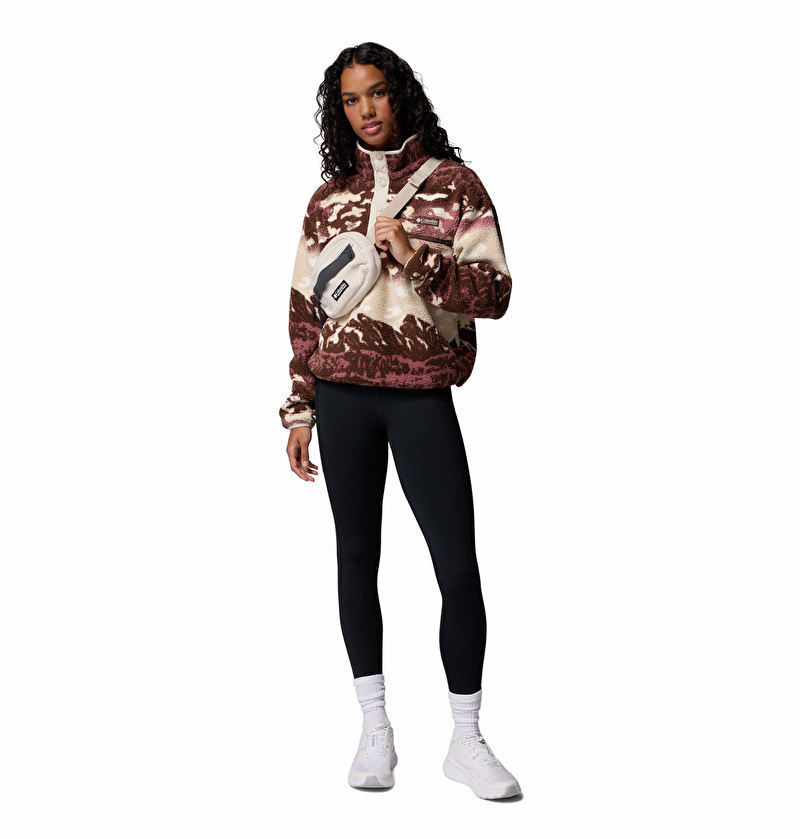 product-gallery-16766988