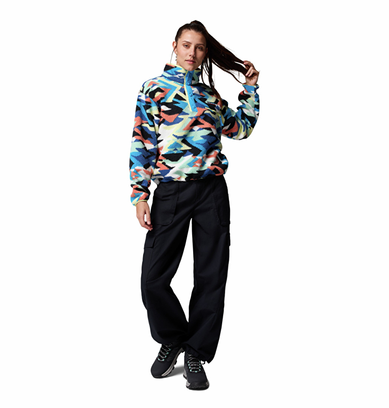 product-gallery-16767028