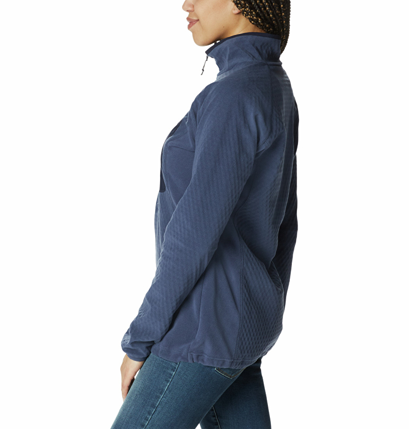 product-gallery-15372937