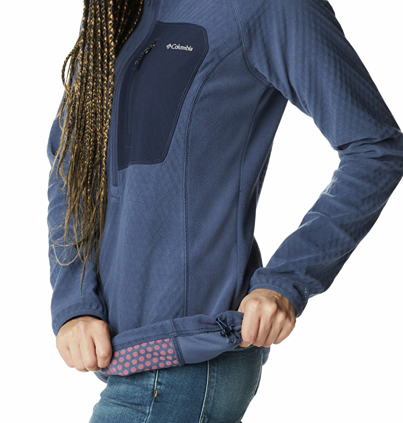 product-gallery-15372951
