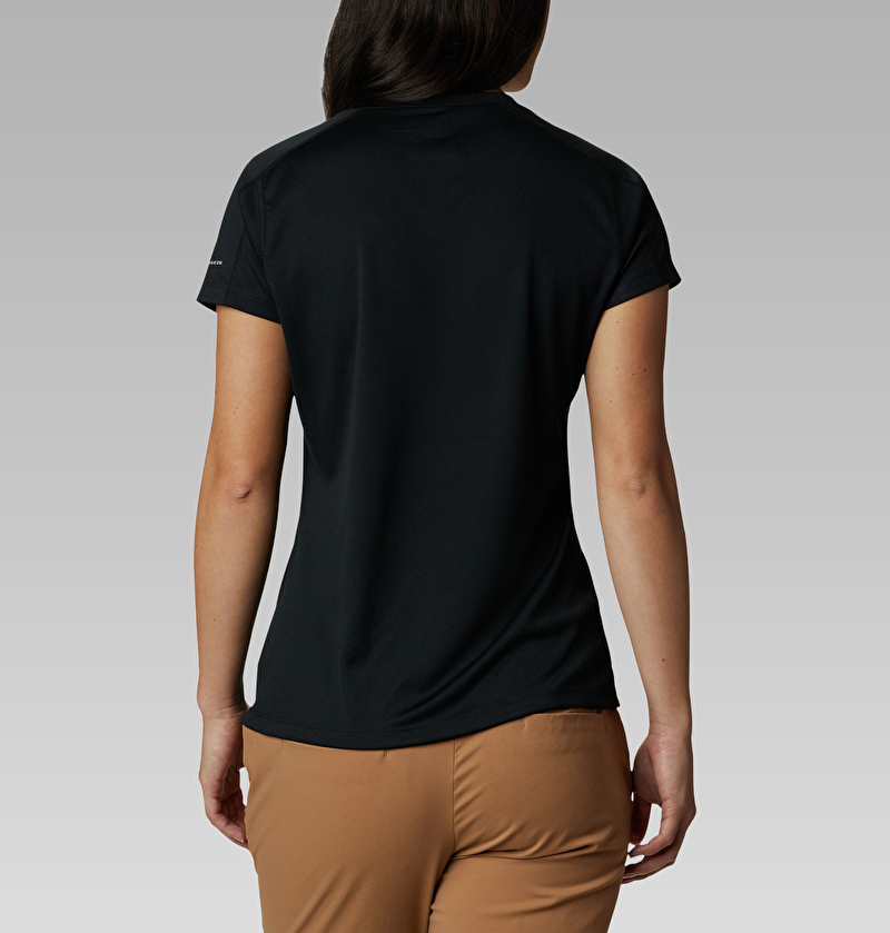 product-gallery-20782335