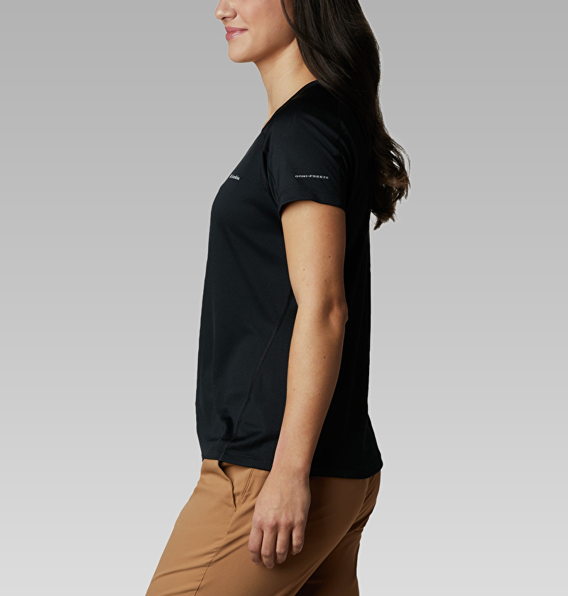 product-gallery-20782353