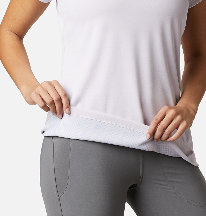 product-gallery-20782433