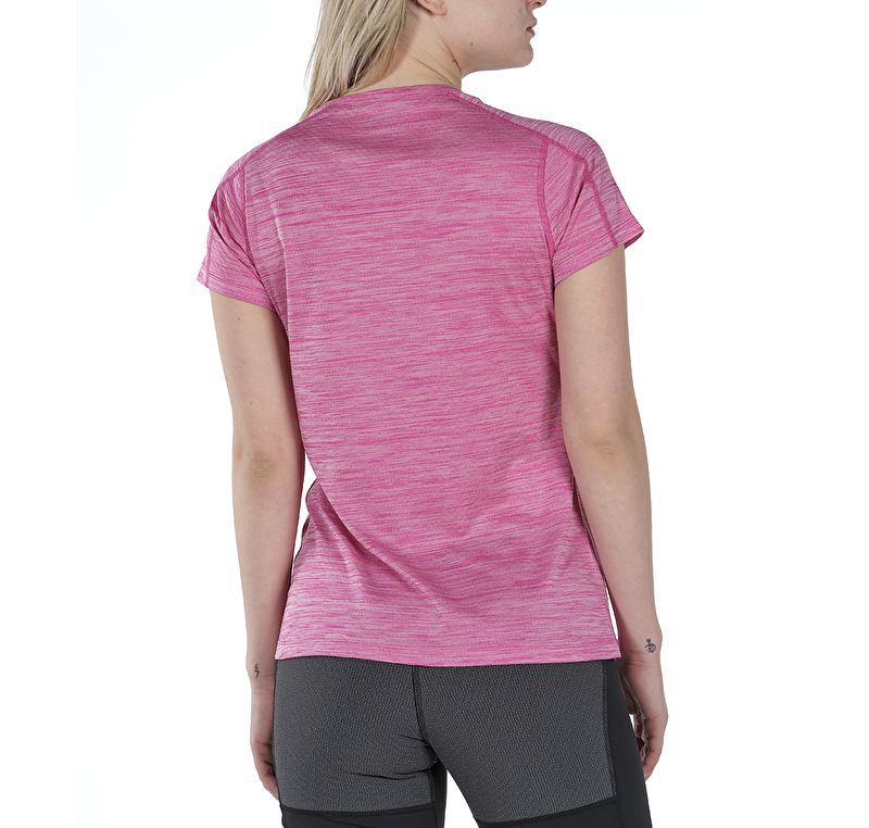 product-gallery-19852679