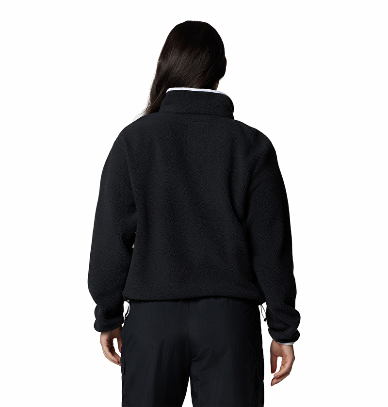 product-gallery-16699410