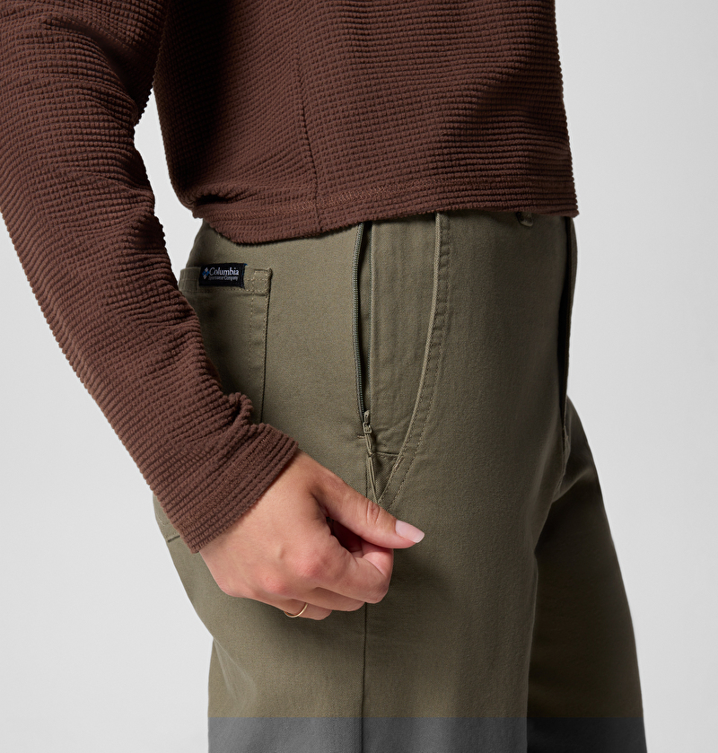 product-gallery-20851510