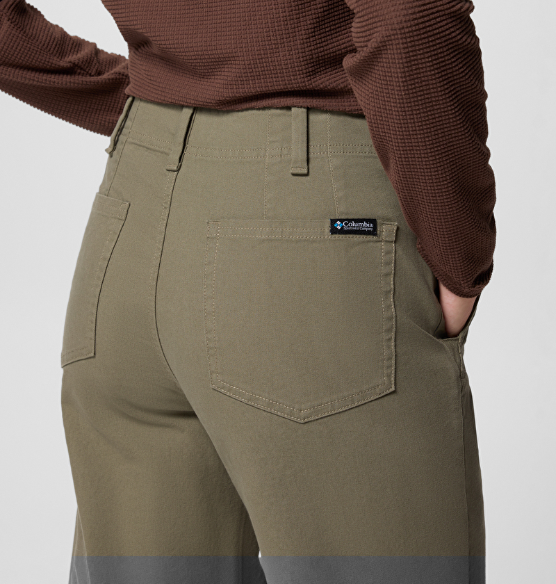 product-gallery-20851515