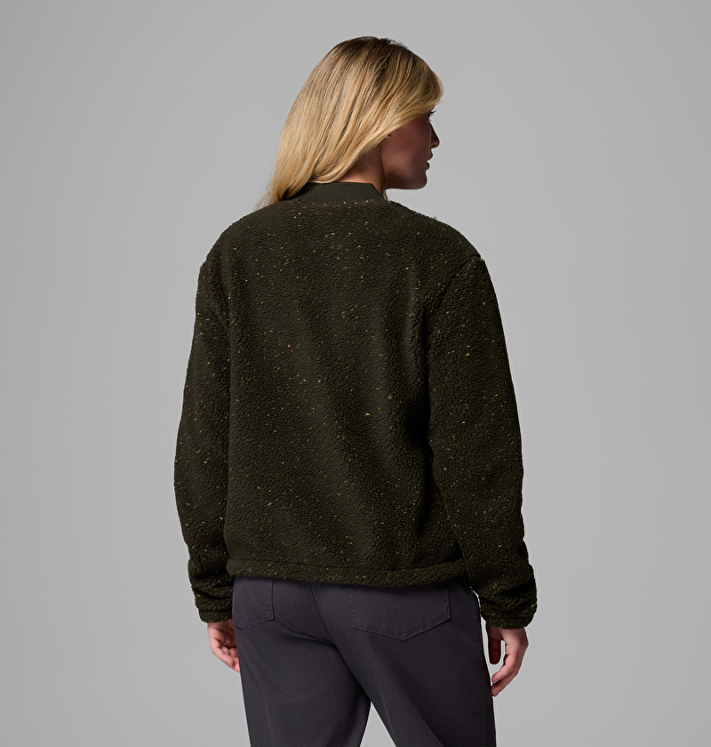 product-gallery-20886142