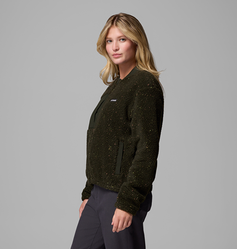 product-gallery-20886147