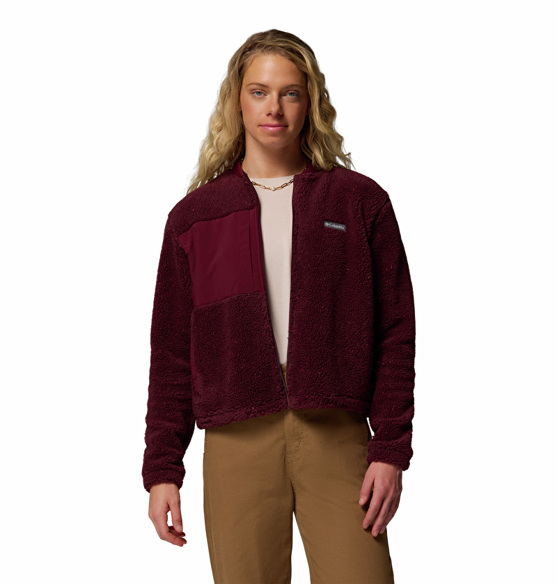 product-gallery-16707746