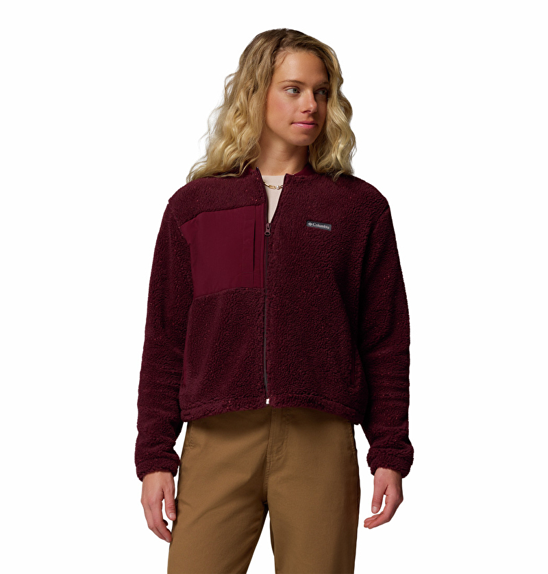 product-gallery-16707761