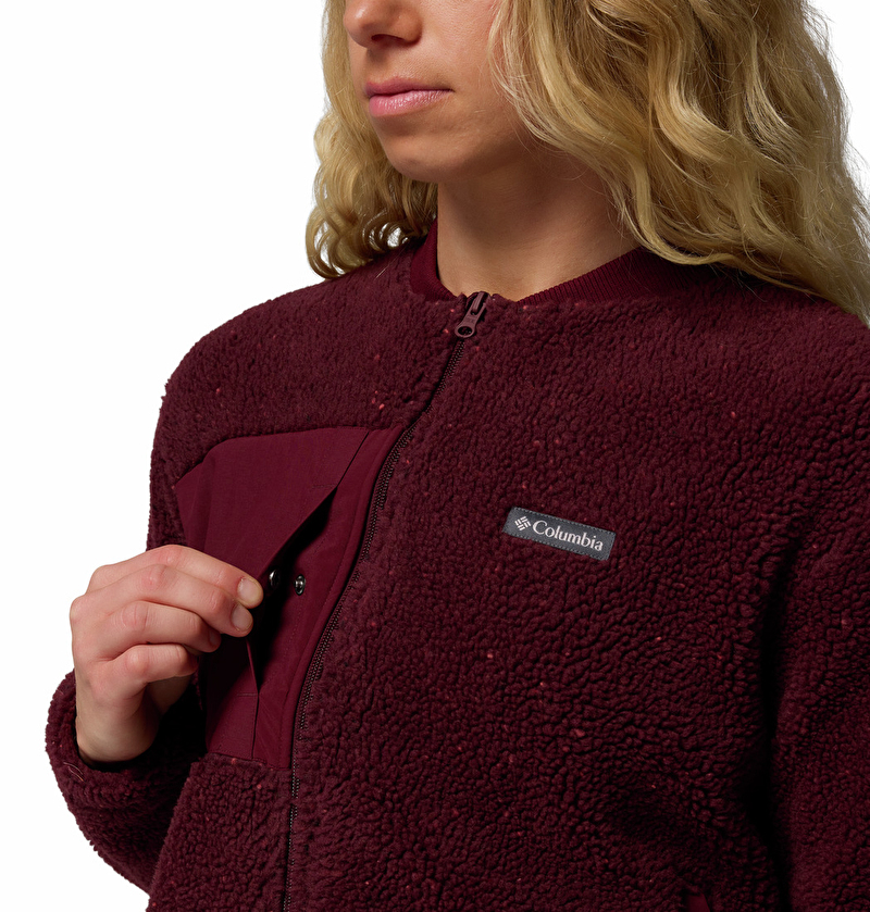 product-gallery-16707771