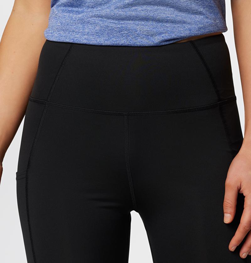 product-gallery-20814862