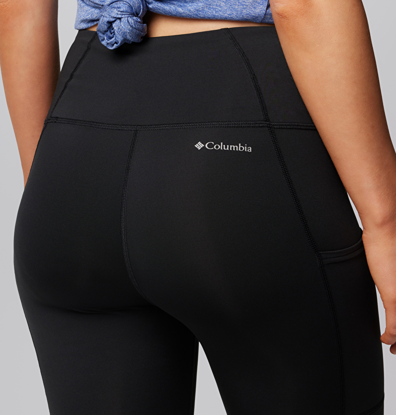 product-gallery-20814874
