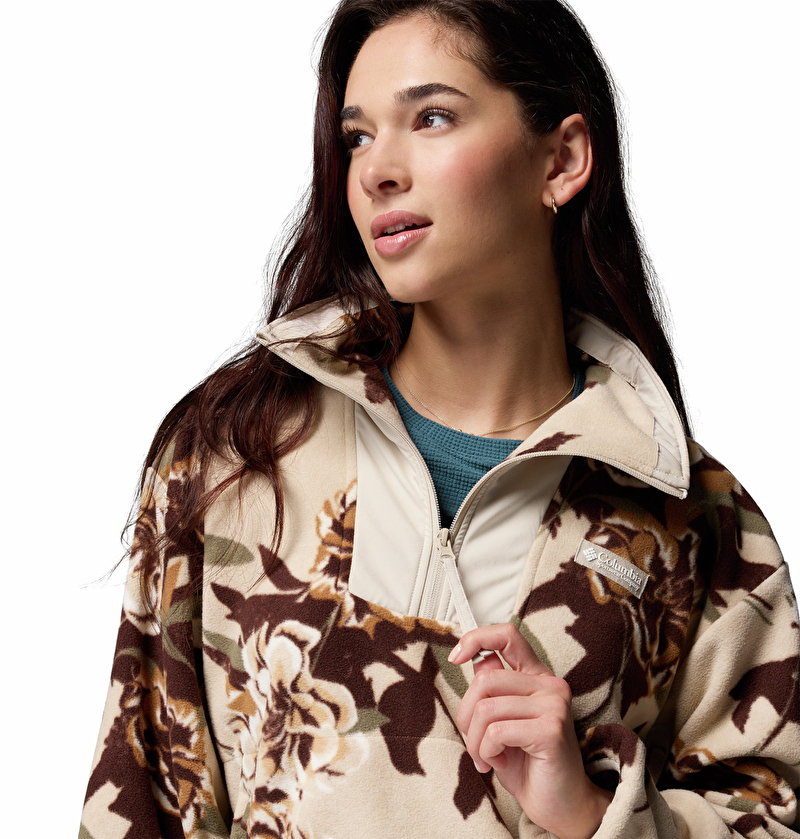 product-gallery-16753215