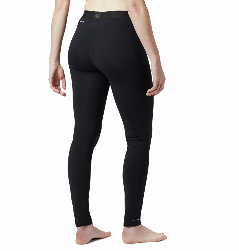 product-gallery-20988993