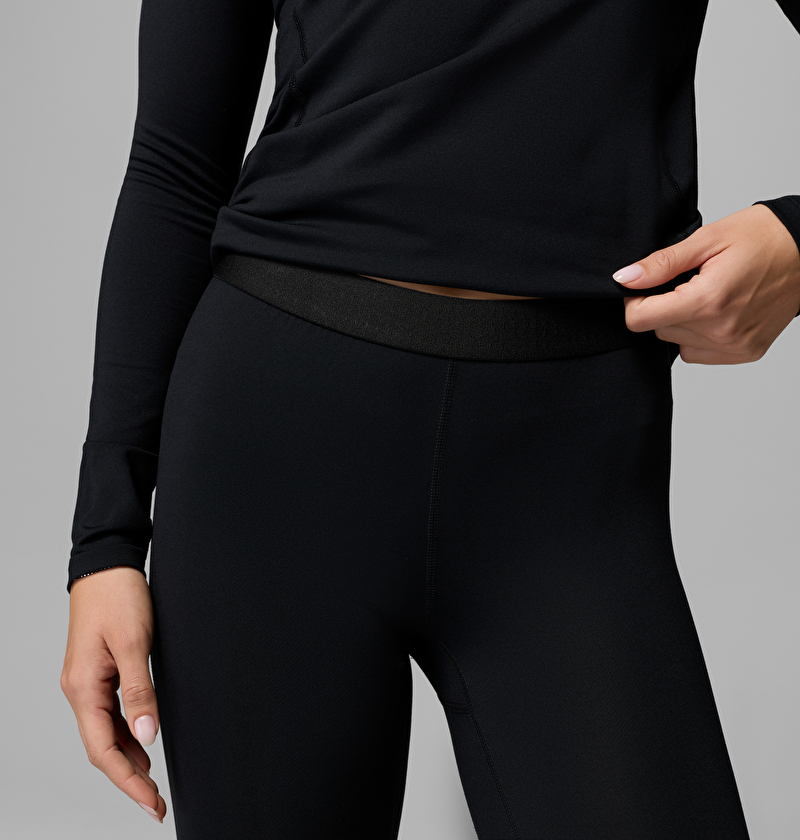 product-gallery-21221711