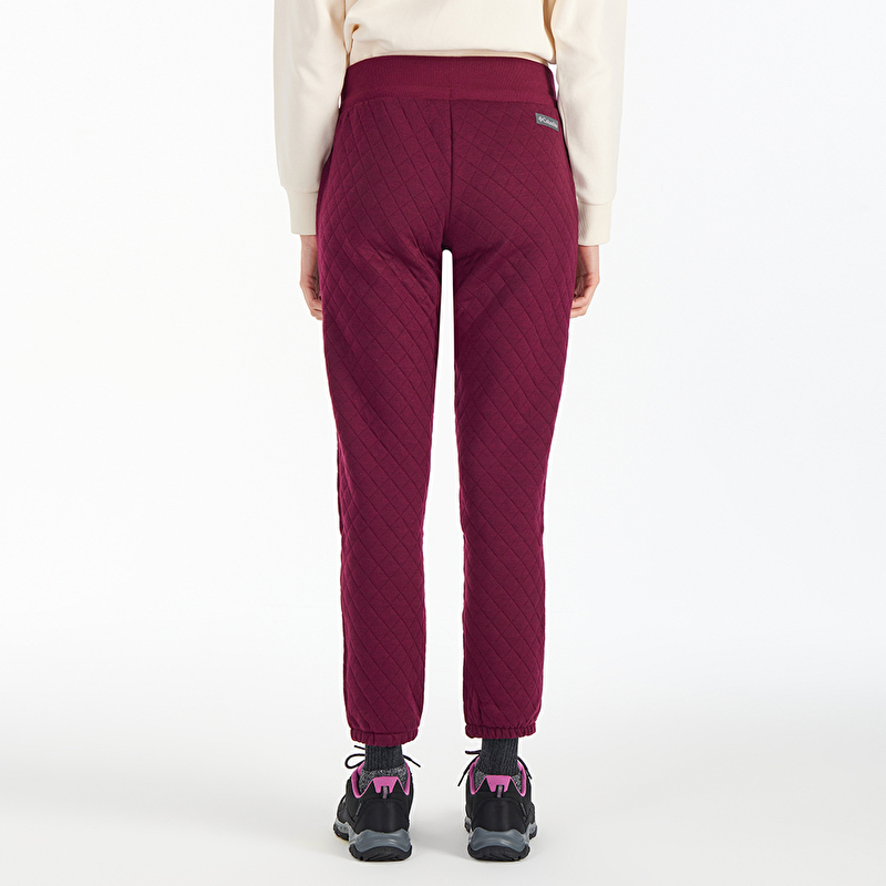 product-gallery-16573020