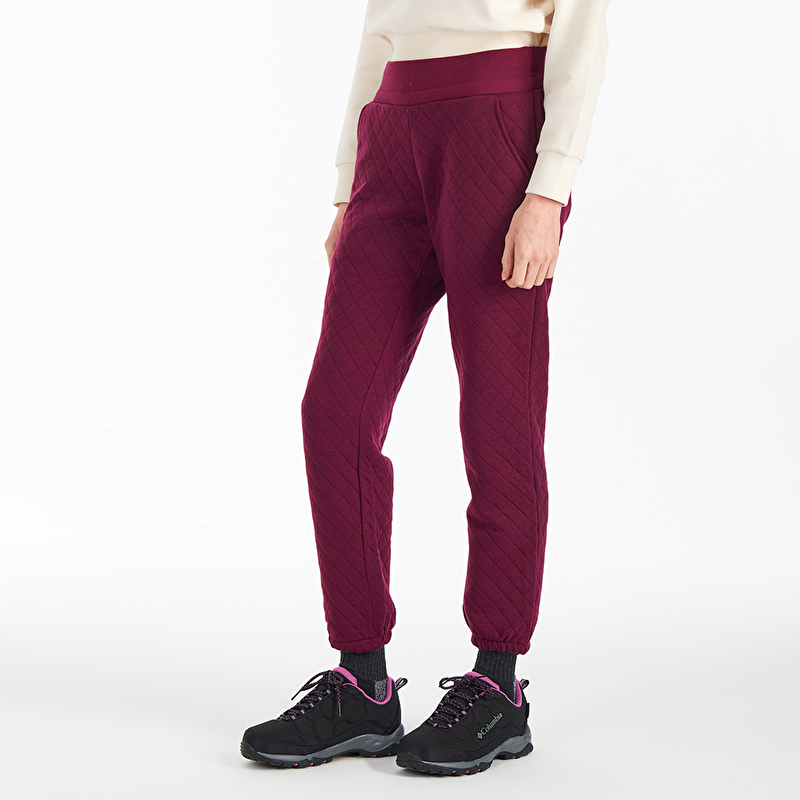 product-gallery-16573032