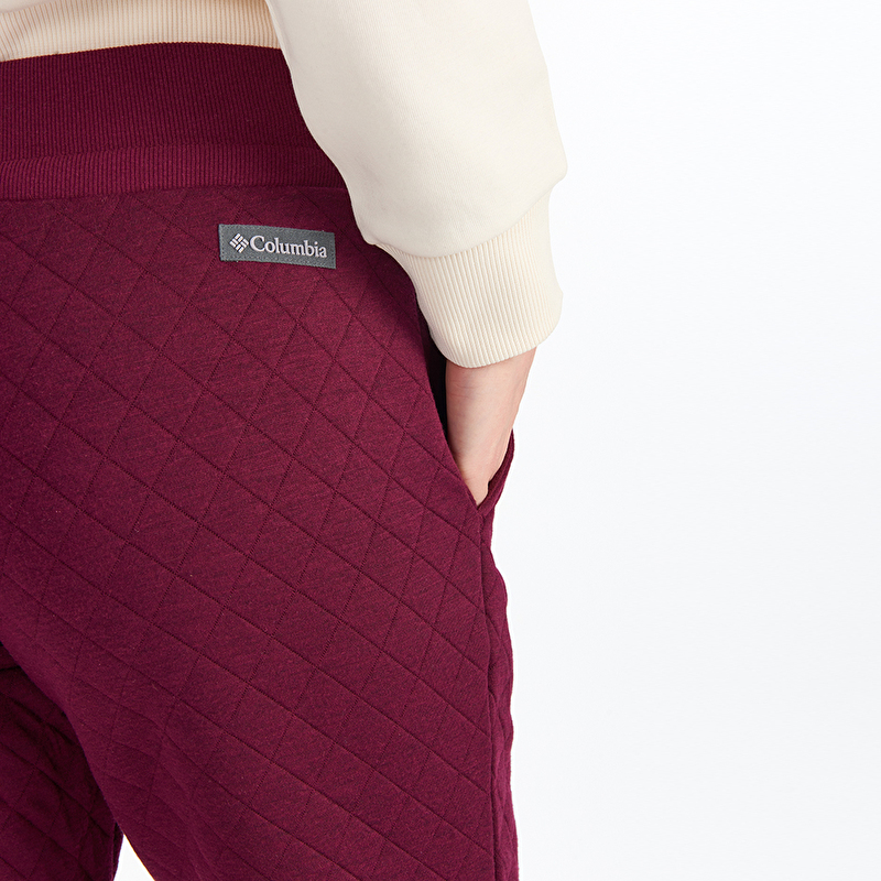 product-gallery-16573036