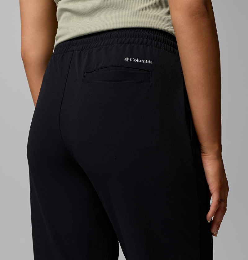 product-gallery-20728723
