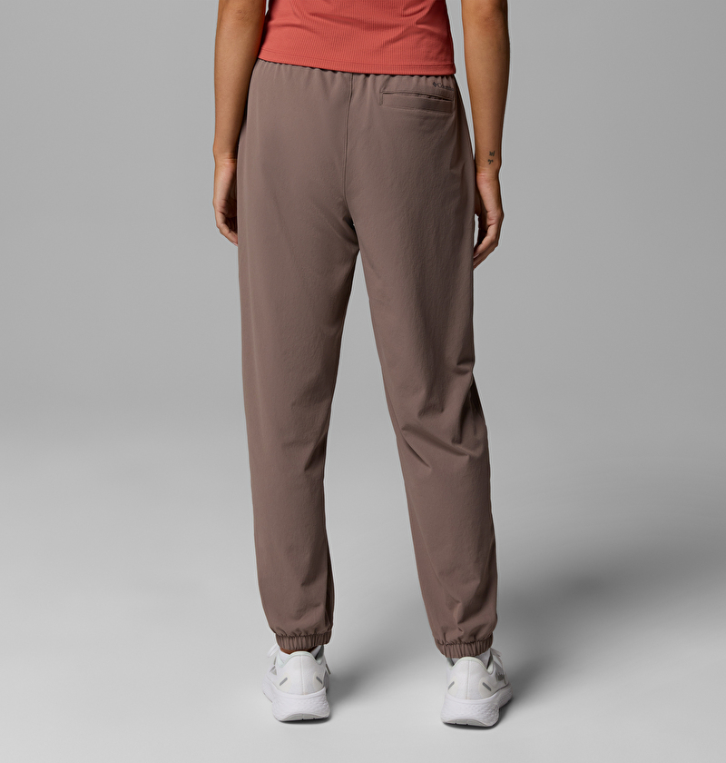 product-gallery-20728740