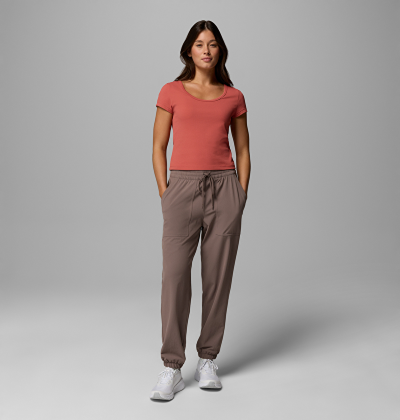 product-gallery-20728764