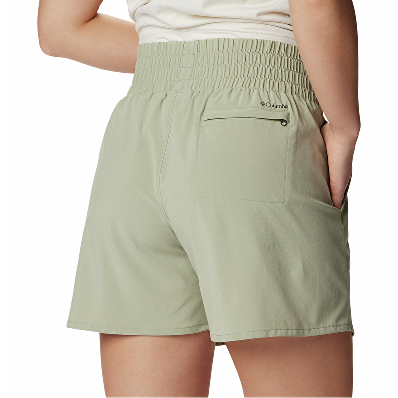product-gallery-15392551
