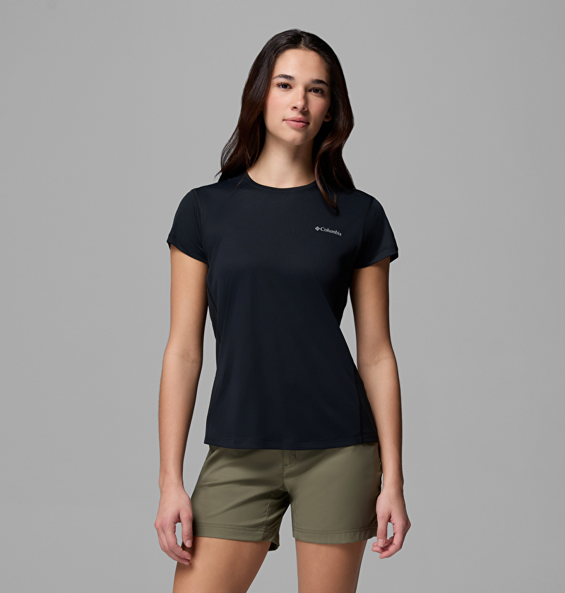 product-gallery-20780692