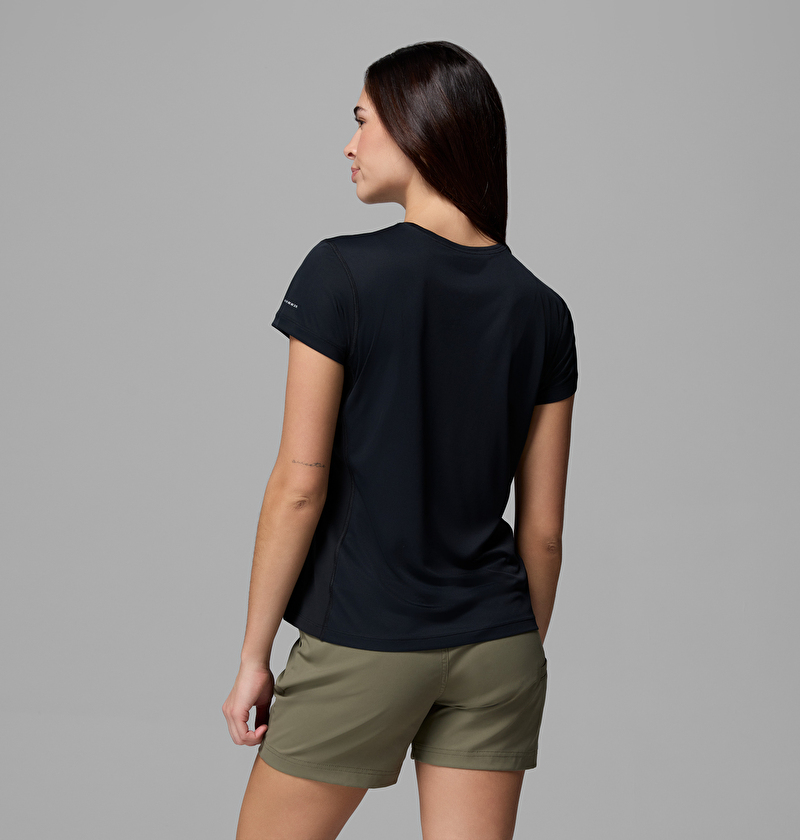 product-gallery-20780698