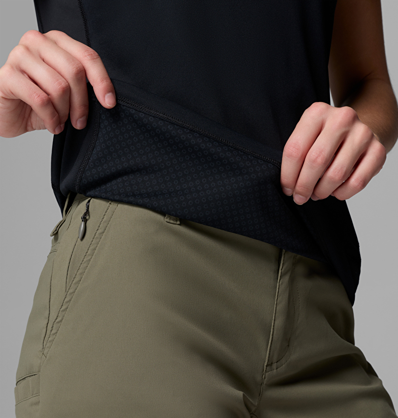 product-gallery-20780716