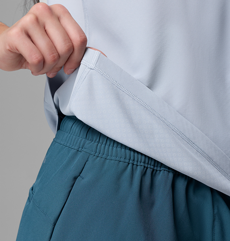 product-gallery-21551277