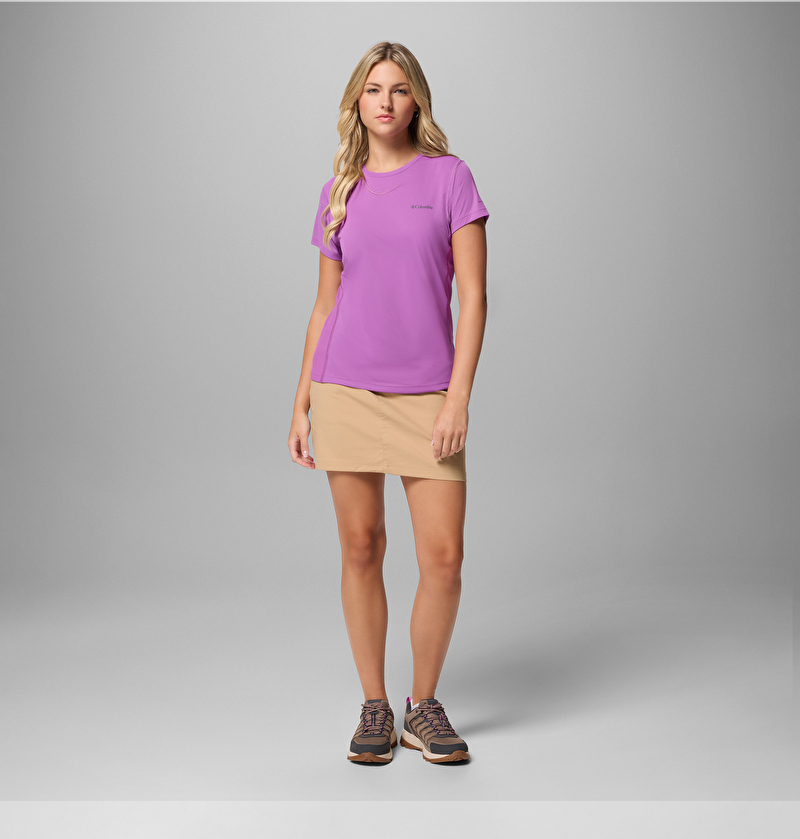 product-gallery-20989763