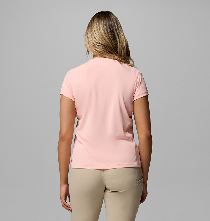 product-gallery-20780845