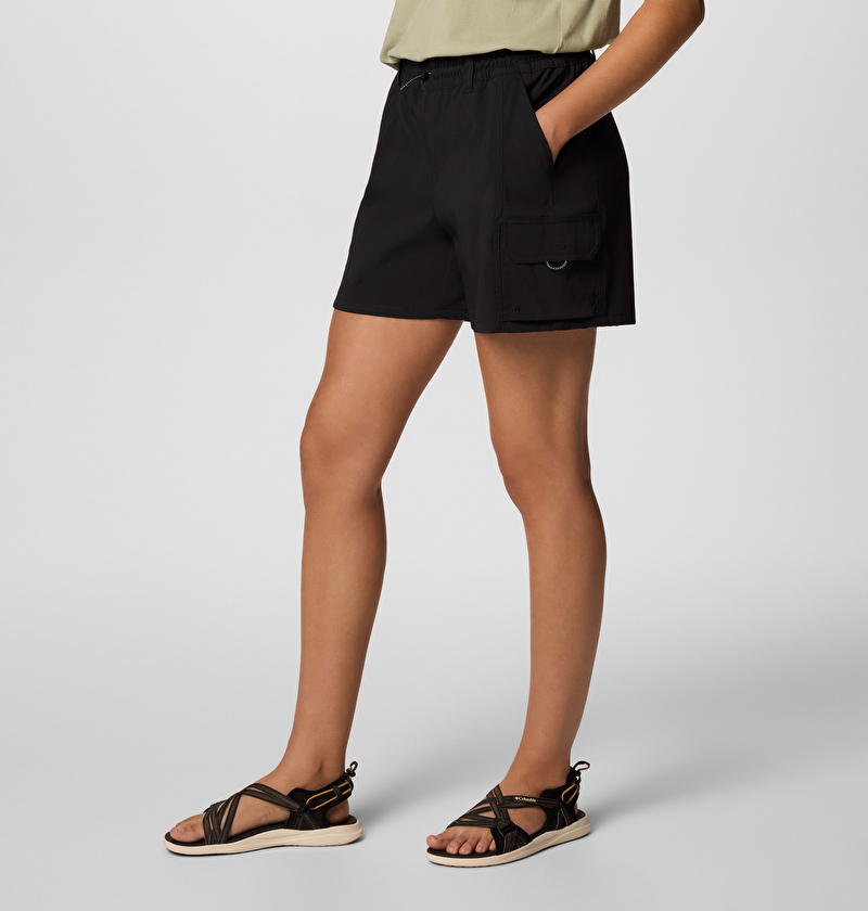 product-gallery-20721710