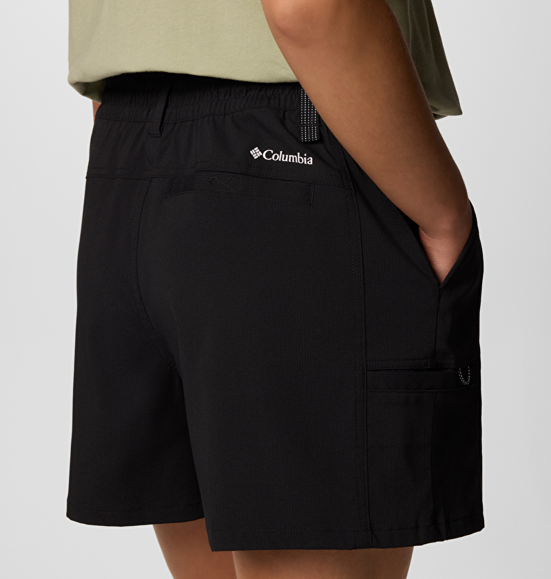 product-gallery-20721722