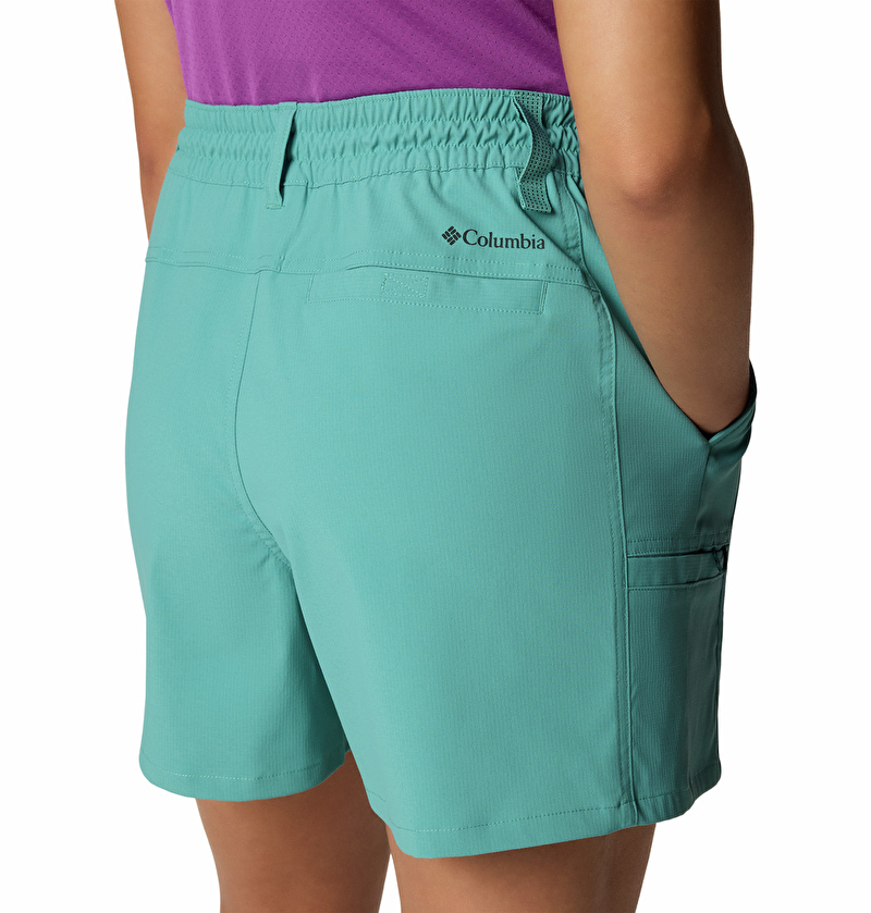 product-gallery-14534202