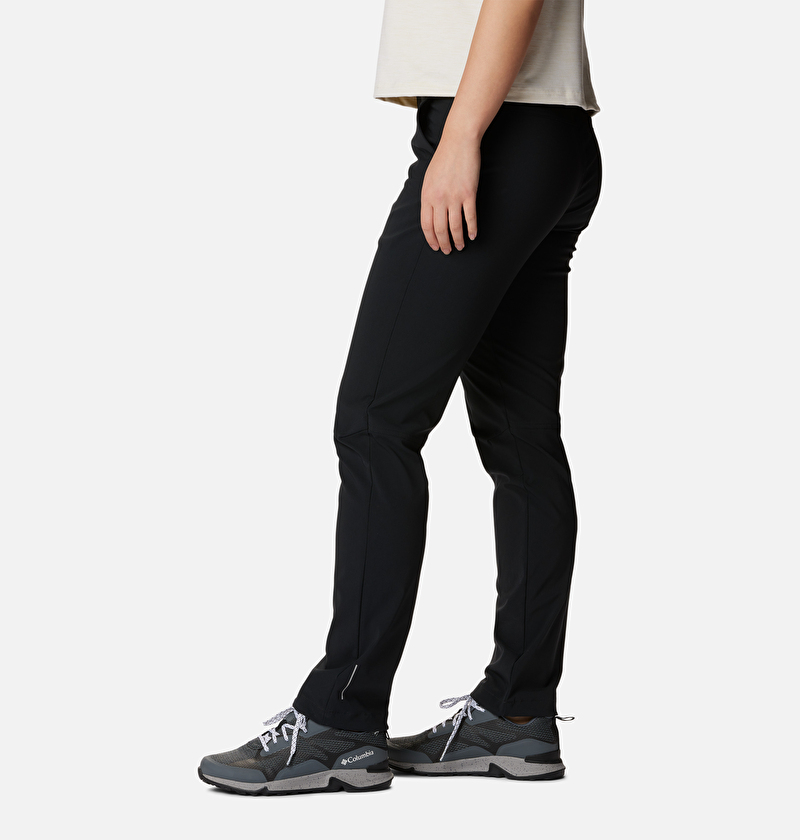 product-gallery-20825180