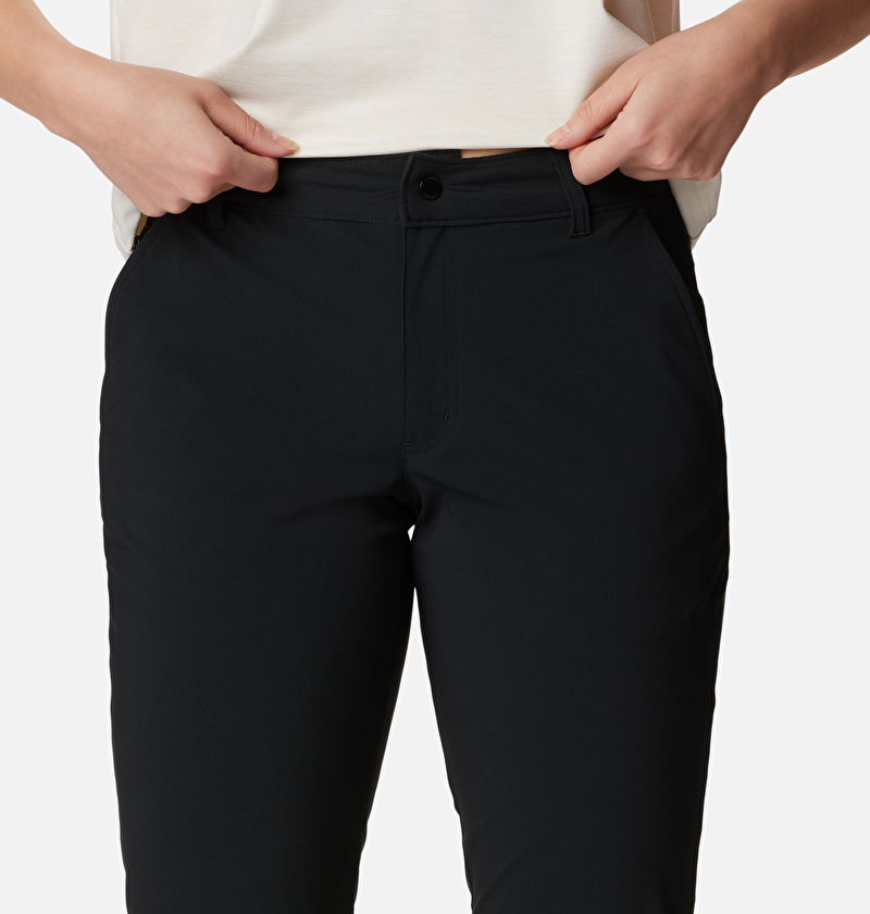 product-gallery-20825185