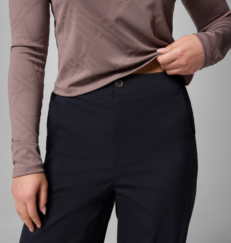 product-gallery-20856935