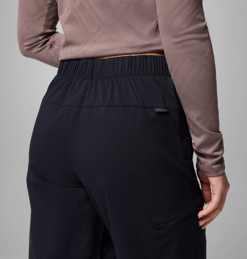 product-gallery-20856962