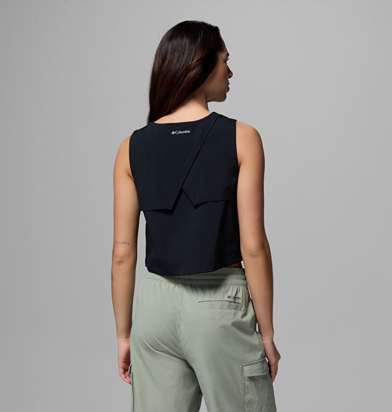 product-gallery-20728933
