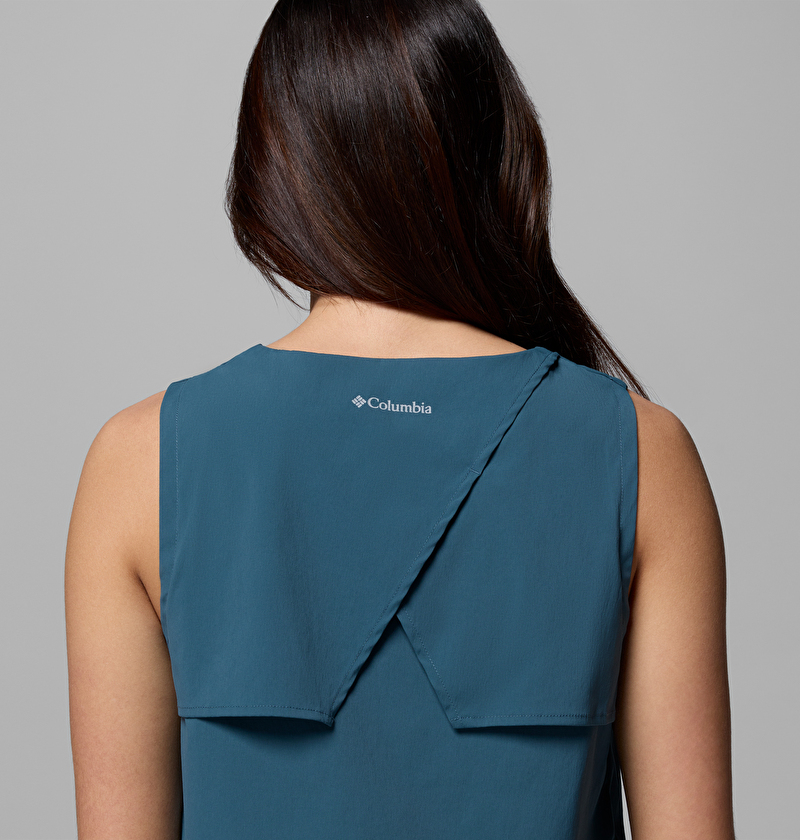 product-gallery-20728977