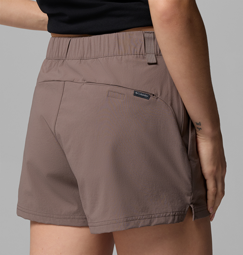 product-gallery-20722783