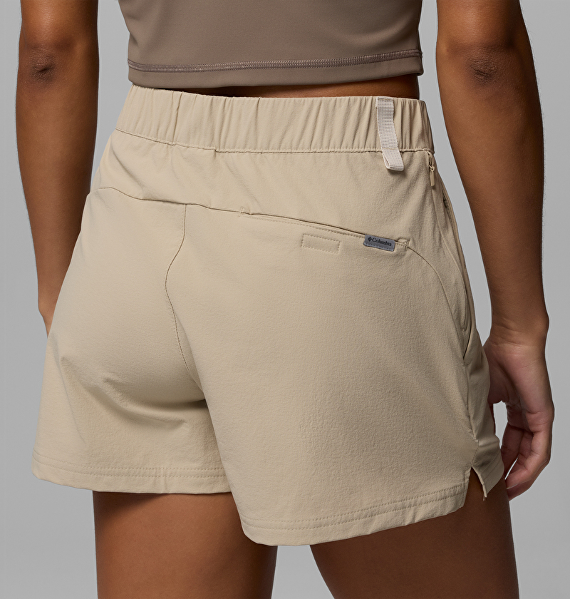 product-gallery-20967891